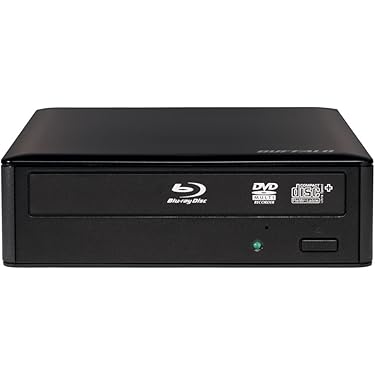 デスクトップPC Blu-rayドライブ Windows 10 解説】PCにブルーレイドライブを取り付け＆利用したい方に - YouTube